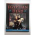 THE  EGYPTIAN  BOOK  OF  THE  DEAD - translated by  E.A. WALLIS  BUDGE